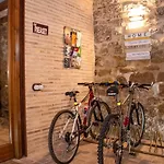 Casa de Férias Cal Premset Turisme Rural