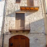 Casa de Férias Cal Premset Turisme Rural