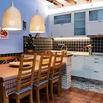 Cal Premset Turisme Rural
