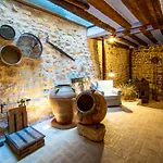 Casa de Férias Cal Premset Turisme Rural Arnés