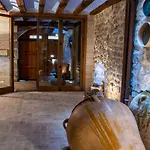 Casa de Férias Cal Premset Turisme Rural Arnés