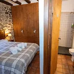 Cal Premset Turisme Rural *