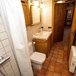 Casa de Férias Cal Premset Turisme Rural Arnés