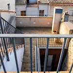 Cal Premset Turisme Rural * Arnés