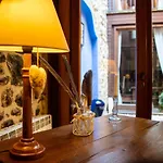 Casa de Férias Cal Premset Turisme Rural Arnés