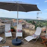 Casa de Férias Cal Premset Turisme Rural *