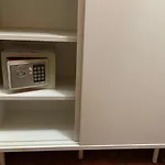 Cal Premset Turisme Rural Casa de Férias *
