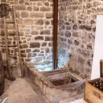 Casa de Férias Cal Premset Turisme Rural *