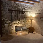Cal Premset Turisme Rural *