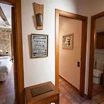 Cal Premset Turisme Rural Casa de Férias