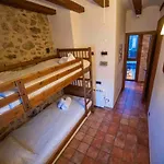 Cal Premset Turisme Rural Casa de Férias