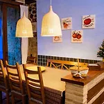 Casa de Férias Cal Premset Turisme Rural