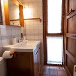Cal Premset Turisme Rural Casa de Férias *