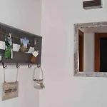 Cal Premset Turisme Rural Casa de Férias *