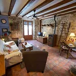 Casa de Férias Cal Premset Turisme Rural *