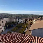 Cal Premset Turisme Rural * Arnés