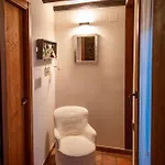 Cal Premset Turisme Rural Casa de Férias Arnés