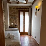 Cal Premset Turisme Rural Casa de Férias *