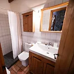 Cal Premset Turisme Rural Arnés