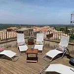 Holiday home Cal Premset Turisme Rural *